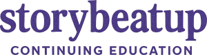 Logotip